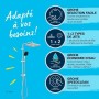 Shower Column Grohe ABS