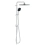 Shower Column Grohe ABS