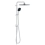 Shower Column Grohe ABS