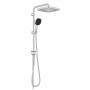 Shower Column Grohe ABS