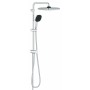 Shower Column Grohe ABS