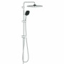 Shower Column Grohe ABS