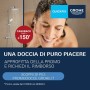 Shower Column Grohe ABS