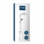 Shower Column Grohe ABS
