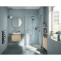 Shower Column Grohe ABS