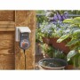 Diffuser Gardena NA