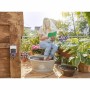 Diffuser Gardena NA