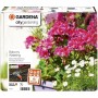 Diffuser Gardena NA