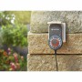 Diffuseur Gardena NA