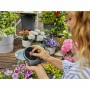 Diffuser Gardena NA