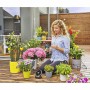Diffuser Gardena NA