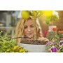 Diffuser Gardena NA