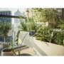 Diffuser Gardena NA