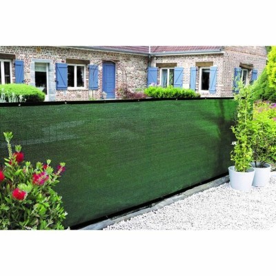 Maille de dissimulation Nature
