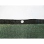 Maille de dissimulation Nature