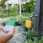 Watering programmer Konyks