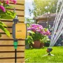 Watering programmer Konyks