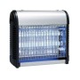 Electric Mosquito Repellent Coati IN450101