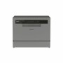 Lave-vaisselle Candy CP6E51LS