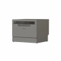 Lave-vaisselle Candy CP6E51LS