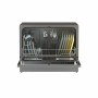 Lave-vaisselle Candy CP6E51LS