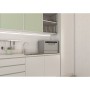 Lave-vaisselle Candy CP6E51LS
