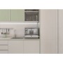 Lave-vaisselle Candy CP6E51LS