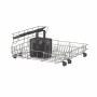 Lave-vaisselle Candy CP6E51LS