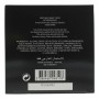 Women's Perfume Jimmy Choo Flash