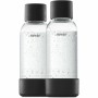 Bouteille Mysoda 2PB905F-B Machine à soda 500 ml 2 x 500 ml