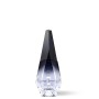 Women's Perfume Givenchy GI31M EDP Spray Lady