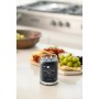 Scented Candle Yankee Candle 1629968E Black