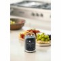 Scented Candle Yankee Candle 1629968E Black