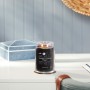Scented Candle Yankee Candle 1629968E Black
