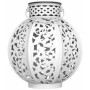 Lampe solaire Galix Beige