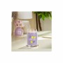 Bougie Parfumée Yankee Candle 1629970E Violet