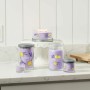 Bougie Parfumée Yankee Candle 1629970E Violet