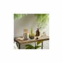 Scented Candle Yankee Candle 1629970E
