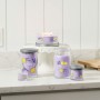 Scented Candle Yankee Candle 1629970E Purple