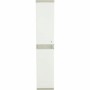 Cupboard Plastiken 80,5 x 37 x 35 cm