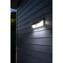 Lampe solaire Galix G4565 300 Lm