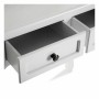 Dresser Versa Venus Crystal Wood (40 x 146 x 75 cm)