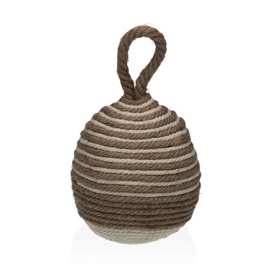 Support de porte Versa Textile 16 x 26 x 16 cm