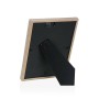 Photo frame Versa MDF Wood 2,3 x 21,5 x 16,3 cm