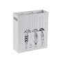 Umbrella stand Versa 16 x 40 x 36 cm