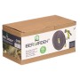 Jeu de tuyaux avec accessoires polypropylène ABS TPE Spandex Ø 2,7 cm (15 m)