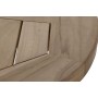 Table set with 2 chairs Home ESPRIT