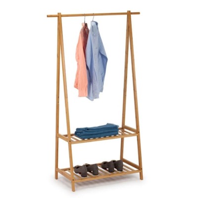 Portemanteau Home ESPRIT Naturel