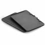Electric Barbecue Braun 2200 W