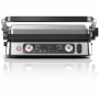 Electric Barbecue Braun 2200 W